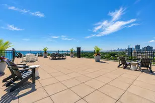 4960 N Marine Dr, Chicago, IL 60640 - Photo 16