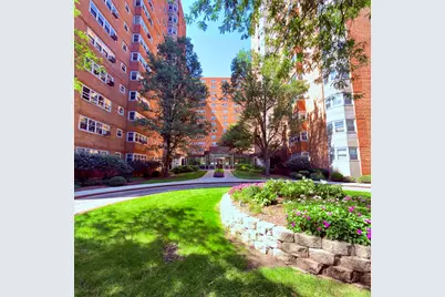 4960 N Marine Drive #217, Chicago, IL 60640 - Photo 2