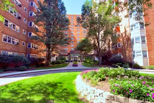 4960 N Marine Dr, Chicago, IL 60640 - Photo 2