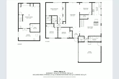 560 Lakeview Court, Roselle, IL 60172 - Photo 42