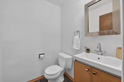 560 Lakeview Court, Roselle, IL 60172 - Photo 24