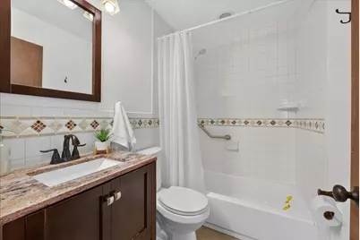 560 Lakeview Court, Roselle, IL 60172 - Photo 22
