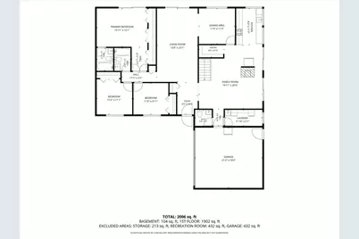 560 Lakeview Court, Roselle, IL 60172 - Photo 40