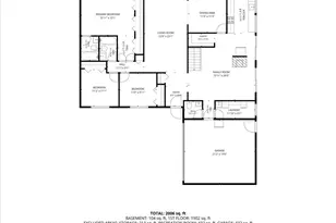 560 Lakeview Ct, Roselle, IL 60172 - Photo 40