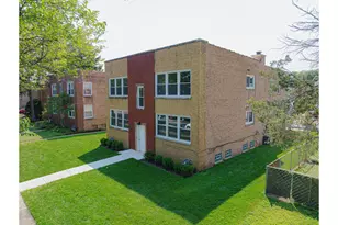 8914 Lamon Ave, Skokie, IL 60077 - Photo 1