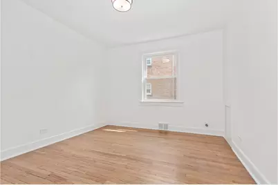 8914 Lamon Avenue, Skokie, IL 60077 - Photo 8