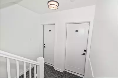 8914 Lamon Avenue, Skokie, IL 60077 - Photo 14