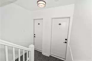 8914 Lamon Ave, Skokie, IL 60077 - Photo 14