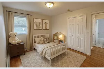 8636 Grand Avenue #3A, River Grove, IL 60171 - Photo 8