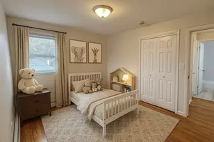 8636 Grand Ave, River Grove, IL 60171 - Photo 8