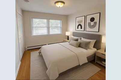 8636 Grand Avenue #3A, River Grove, IL 60171 - Photo 6
