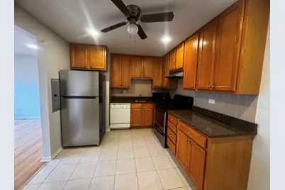 8636 Grand Avenue #3A, River Grove, IL 60171 - Photo 10