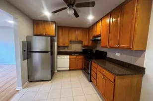 8636 Grand Ave, River Grove, IL 60171 - Photo 10