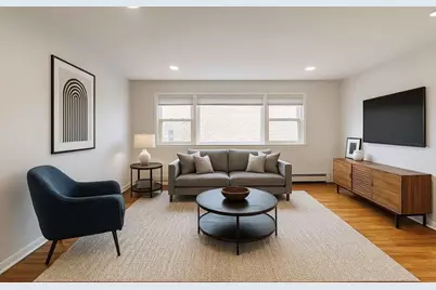 8636 Grand Avenue #3A, River Grove, IL 60171 - Photo 2