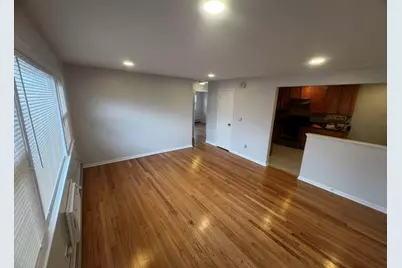 8636 Grand Avenue #3A, River Grove, IL 60171 - Photo 4