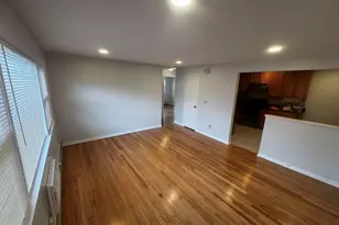 8636 Grand Ave, River Grove, IL 60171 - Photo 4