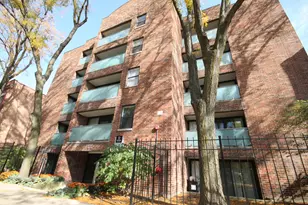 1717 N Dayton St, Chicago, IL 60614 - Photo 1