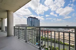 701 S Wells St, Chicago, IL 60607 - Photo 24