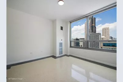 701 S Wells Street #3306, Chicago, IL 60607 - Photo 20