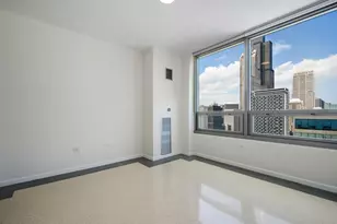 701 S Wells St, Chicago, IL 60607 - Photo 20