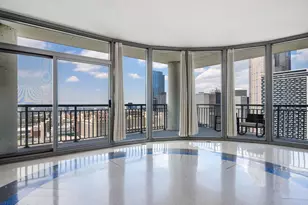 701 S Wells St, Chicago, IL 60607 - Photo 10