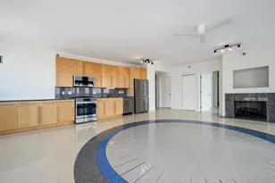 701 S Wells St, Chicago, IL 60607 - Photo 6