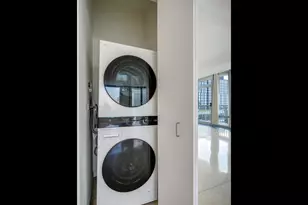 701 S Wells St, Chicago, IL 60607 - Photo 22