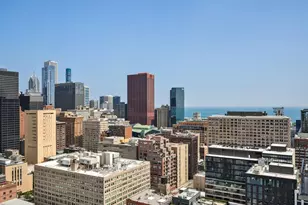 701 S Wells St, Chicago, IL 60607 - Photo 26