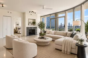 701 S Wells St, Chicago, IL 60607 - Photo 2
