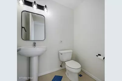 701 S Wells Street #3306, Chicago, IL 60607 - Photo 14