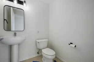 701 S Wells St, Chicago, IL 60607 - Photo 14