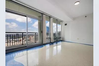 701 S Wells Street #3306, Chicago, IL 60607 - Photo 16