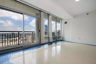 701 S Wells St, Chicago, IL 60607 - Photo 16