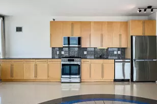 701 S Wells St, Chicago, IL 60607 - Photo 12