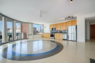 701 S Wells St, Chicago, IL 60607 - Photo 8