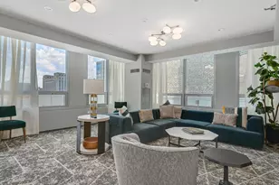 701 S Wells St, Chicago, IL 60607 - Photo 28
