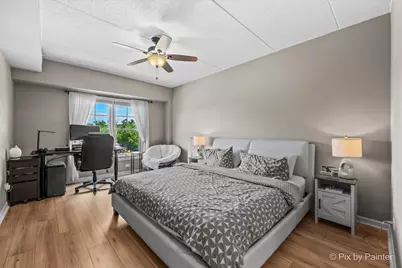 125 Lakeview Drive #403, Bloomingdale, IL 60108 - Photo 12