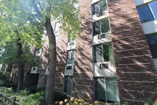2230 N Orchard St, Chicago, IL 60614 - Photo 1