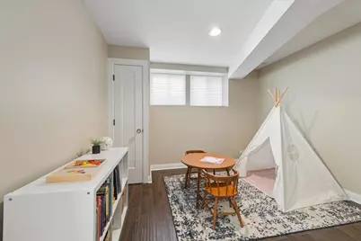 4929 N Fairfield Avenue, Chicago, IL 60625 - Photo 36