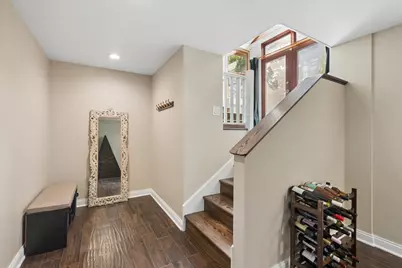 4929 N Fairfield Avenue, Chicago, IL 60625 - Photo 40
