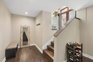 4929 N Fairfield Ave, Chicago, IL 60625 - Photo 40