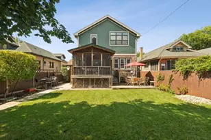 4929 N Fairfield Ave, Chicago, IL 60625 - Photo 46