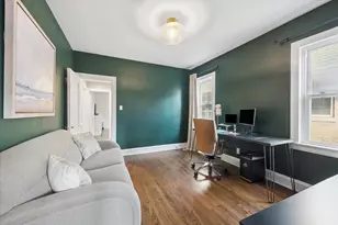 4929 N Fairfield Ave, Chicago, IL 60625 - Photo 32