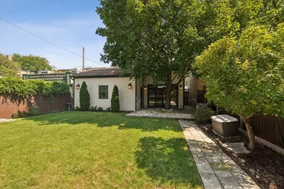 4929 N Fairfield Avenue, Chicago, IL 60625 - Photo 44