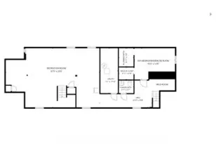 4929 N Fairfield Ave, Chicago, IL 60625 - Photo 50