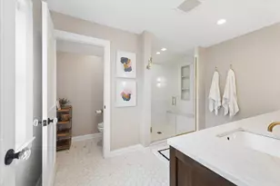 4929 N Fairfield Ave, Chicago, IL 60625 - Photo 20