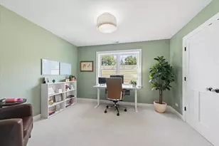 4929 N Fairfield Ave, Chicago, IL 60625 - Photo 28