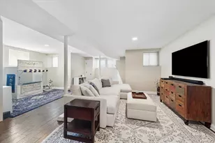 4929 N Fairfield Ave, Chicago, IL 60625 - Photo 34