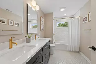 4929 N Fairfield Ave, Chicago, IL 60625 - Photo 24