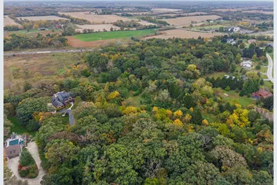 3N058 Campton Wood Drive, Campton Hills, IL 60119 - Photo 6